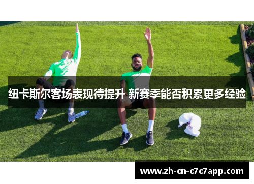 纽卡斯尔客场表现待提升 新赛季能否积累更多经验